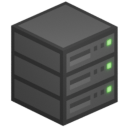 Hytale-Server.de Icon